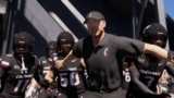 All Stats in College Football 27, Explained