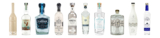 How New Tequila Brands Are Defining Their Own Style
