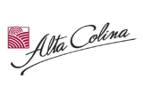 Alta Colina Debuts Alta Blanca and a Rare Standalone Grenache in Fall 2026 Releases