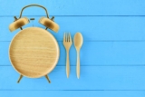 Intermittent Fasting vs. Alternate-Day Fasting: What’s the Difference?