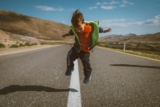 Why Functionality Matters More Than Fashion for Parents