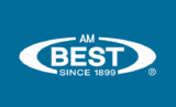 Returns drive investor appetite, third-party reinsurance capital increasingly important: AM Best