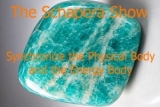 Amazonite – Synchronize the Physical Body and the Energy Body • Crystal Healing Techniques