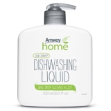 Amway MLM $225M FTC Deceptive Business Practices Settlement Lessons — My Money Blog