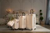The Art of Packing Light (Advice That Actually Works for the Rest of Us) – City Adventurers