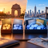 American Express Is Splitting Membership Rewards Across Cards. Is This the Beginning of a Bigger Change?