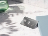 Amex Platinum $895 annul fee hike: Worth it? |