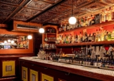Where to Drink in East Village, New York City