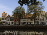 Where to Stay in Amsterdam: Our Pick of The Best Hotels & Airbnbs