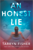 An Honest Lie by Tarryn Fisher – Read This, Not That