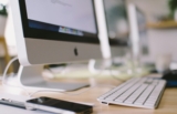 Quarterly reporting was never the point: The underlying data is the key 