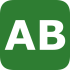 Everything You Need to Know About the AI Lead Tracking Platform – Jays Online Reviews