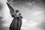 444 Angel Number Meaning in Love and Relationships