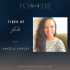 Corporate Event Planning for Enterprise Teams: The Complete Modern Guide