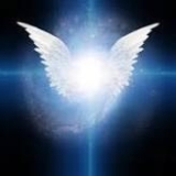 3 Day Intuitive Guidance Special!