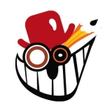 Animaze 2026 Unveils Three-Day Programme and Festival Jury, Led by Bill Plympton and Johnnie Semerad