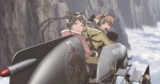 Polskie fansuby uratowały anime w Polsce, bo przez lata robiły to, czego rynek po prostu nie chciał robić