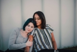 Just the Tip: Sharing Your Trauma with Others 