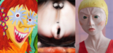 10 Shorts You Don’t Want To Miss At Annecy 2025