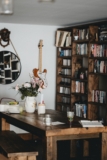 11 Illuminating Books on Sacred Time –