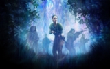 Modern Transcendence in Movies: Annihilation Ventures Beyond Reason