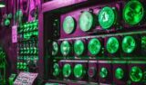 Institutional Investors Sell $1,670,000,000 in Bitcoin and Crypto Assets in Third Straight Week of Outflows: CoinShares
