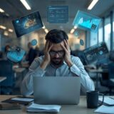 Is the Tsunami of AI Advice and Predictions Overwhelming You? You are Not Alone! — ELAvate Global