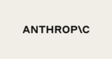 Anthropic Has Never Signed a Licensing Deal, Yet Never Been Sued. Why?