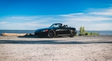 You don’t want an AP1 Honda S2000 – you just think you do