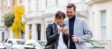 20 Apartment Hunting Tips You Should Know Before Viewing Properties
