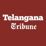 Division Bench to Decide on Scheme Stay Order