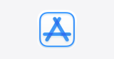 Get your subscriptions ready for iOS 27 – Latest News