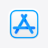 Monterey Bay Aquarium — You have a TUMBLR?