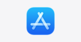 Tax and price updates for apps, In-App Purchases, and subscriptions – Latest News