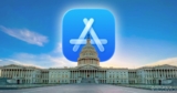 App Store regulatory changes are beginning to affect Apples Services growth