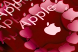 Apple Is Turning Away Security Bug Reports Due to AI Overload