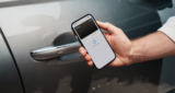 GWM Haval To Add Apple Car Key Support Soon
