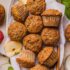 38 Amazing Potato Recipes | Main Dishes, Sides, and More!