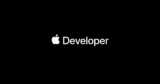 Changes for apps in the European Union – Latest News