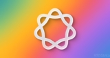 These are three Apple Intelligence features I’d like to see with iOS 26