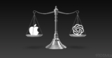 Apple renews push for expedited discovery in OpenAI lawsuit