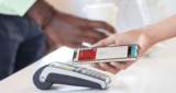 Apple Pay May Be Coming To Pakistan Soon