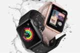 How to Identify Apple Watch Model by Model Number