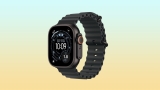 Amazon’s $199 Discount on Apple Watch Ultra 3 Returns to Help Clear Stock
