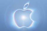 What to Expect from Apple’s September Event