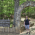 Top 6 Areas to Buy Property in Belize
