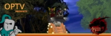 The Stream Team: Carnival capers in AdventureQuest 3D