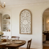 4 Affordable Pieces That Bring the Shape Into Any Room