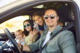 Are Safe Driving Apps Worth It? Who Should Use Them?