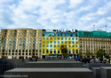 28 Photos of Berlin That Don’t Give Justice to Its Distinct Charm